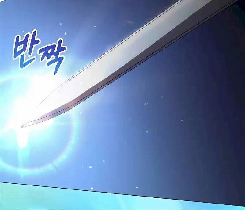 Tôi Làm Vườn Tại Thế Giới Thợ Săn Chap 38 - Next Chap 39