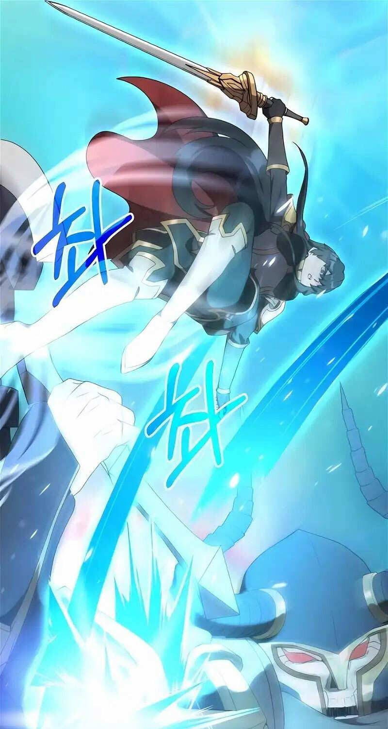 Tôi Làm Vườn Tại Thế Giới Thợ Săn Chap 38 - Next Chap 39