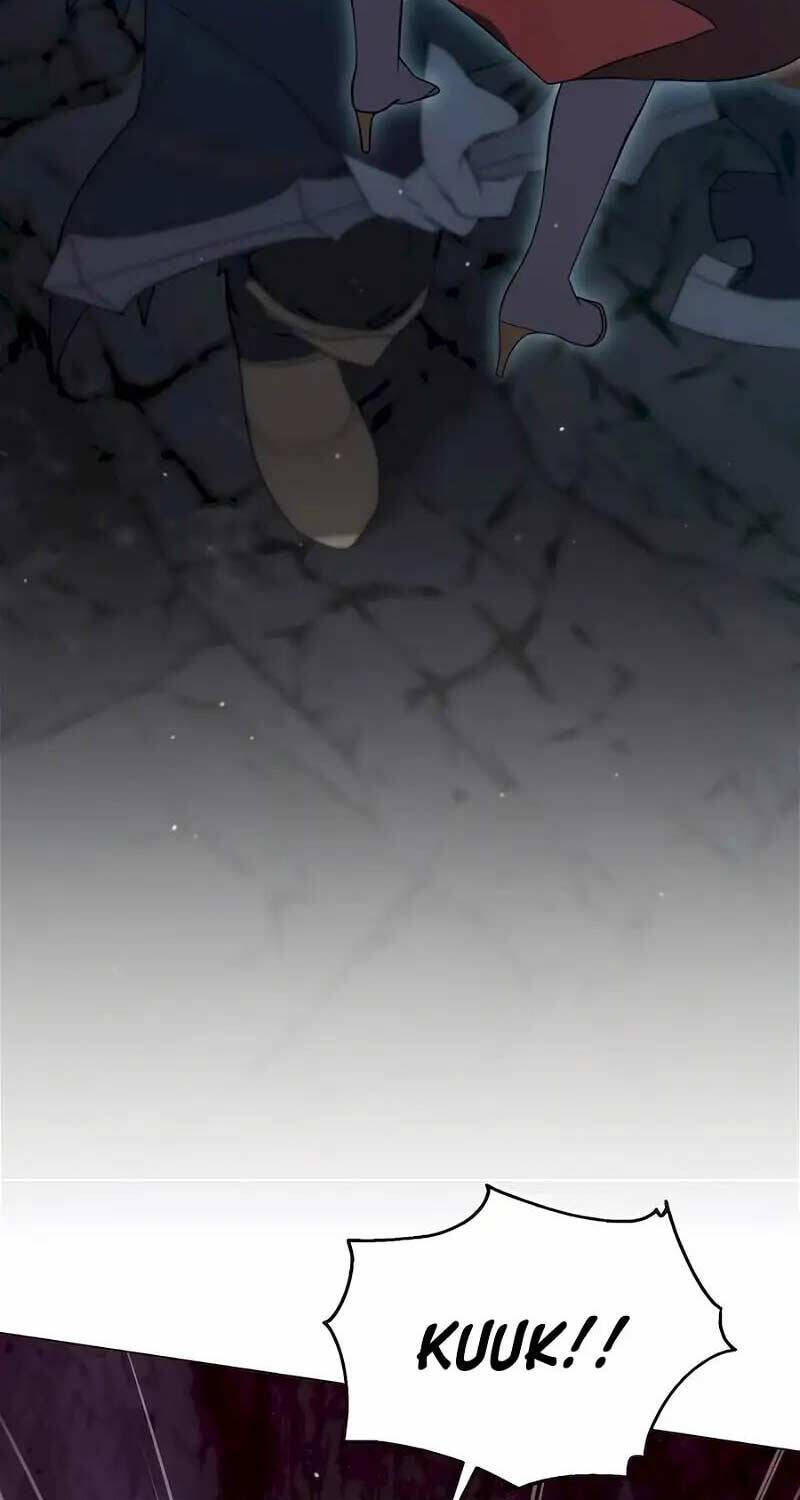 Tôi Làm Vườn Tại Thế Giới Thợ Săn Chap 38 - Next Chap 39