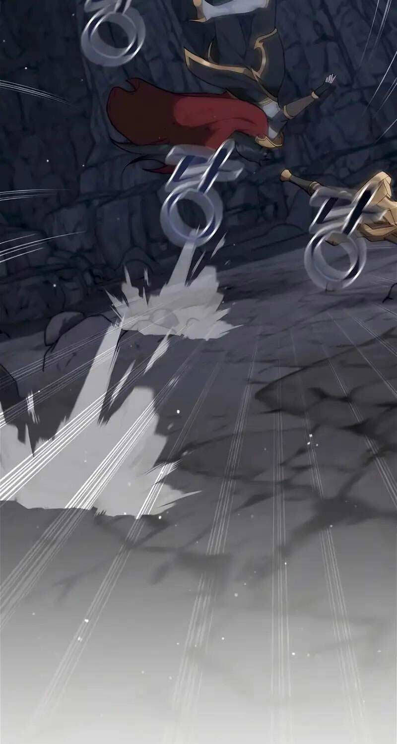 Tôi Làm Vườn Tại Thế Giới Thợ Săn Chap 38 - Next Chap 39