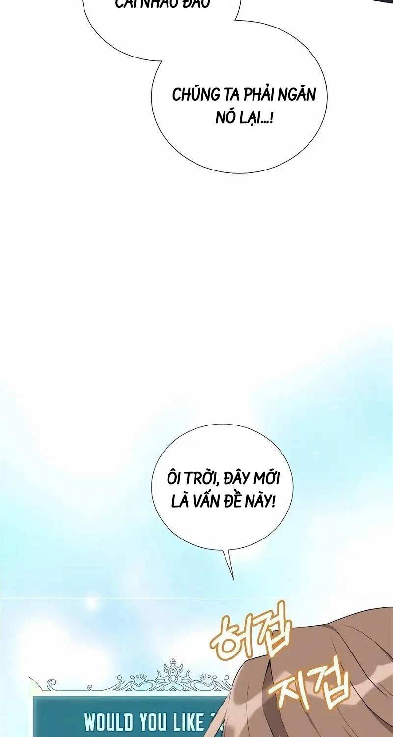 Tôi Làm Vườn Tại Thế Giới Thợ Săn Chap 38 - Next Chap 39