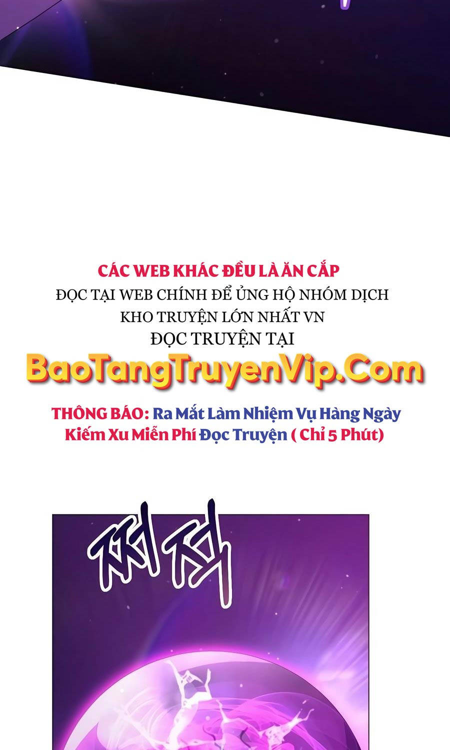 Tôi Làm Vườn Tại Thế Giới Thợ Săn Chap 39 - Next Chap 40
