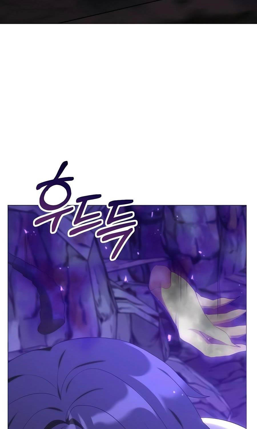 Tôi Làm Vườn Tại Thế Giới Thợ Săn Chap 39 - Next Chap 40