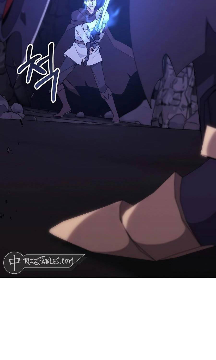 Tôi Làm Vườn Tại Thế Giới Thợ Săn Chap 39 - Next Chap 40