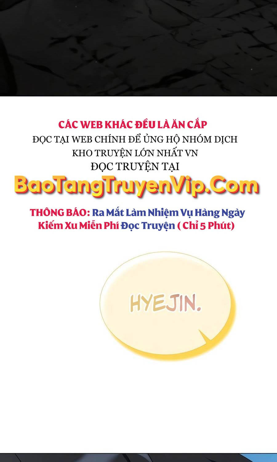 Tôi Làm Vườn Tại Thế Giới Thợ Săn Chap 39 - Next Chap 40