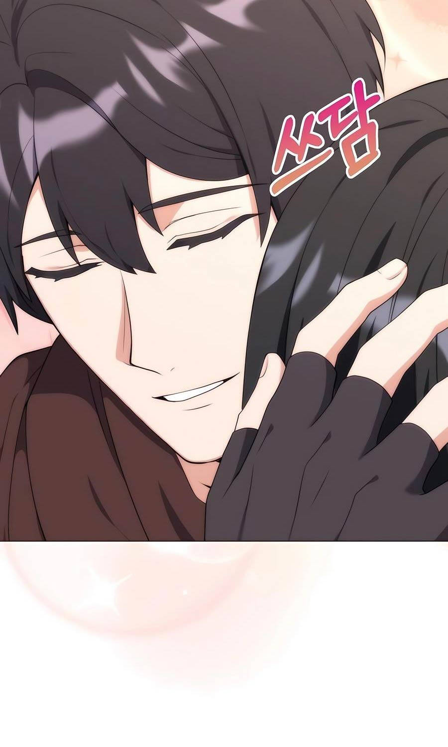Tôi Làm Vườn Tại Thế Giới Thợ Săn Chap 39 - Next Chap 40