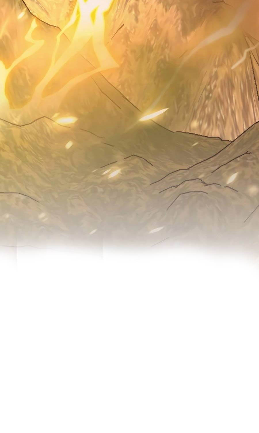 Tôi Làm Vườn Tại Thế Giới Thợ Săn Chap 39 - Next Chap 40