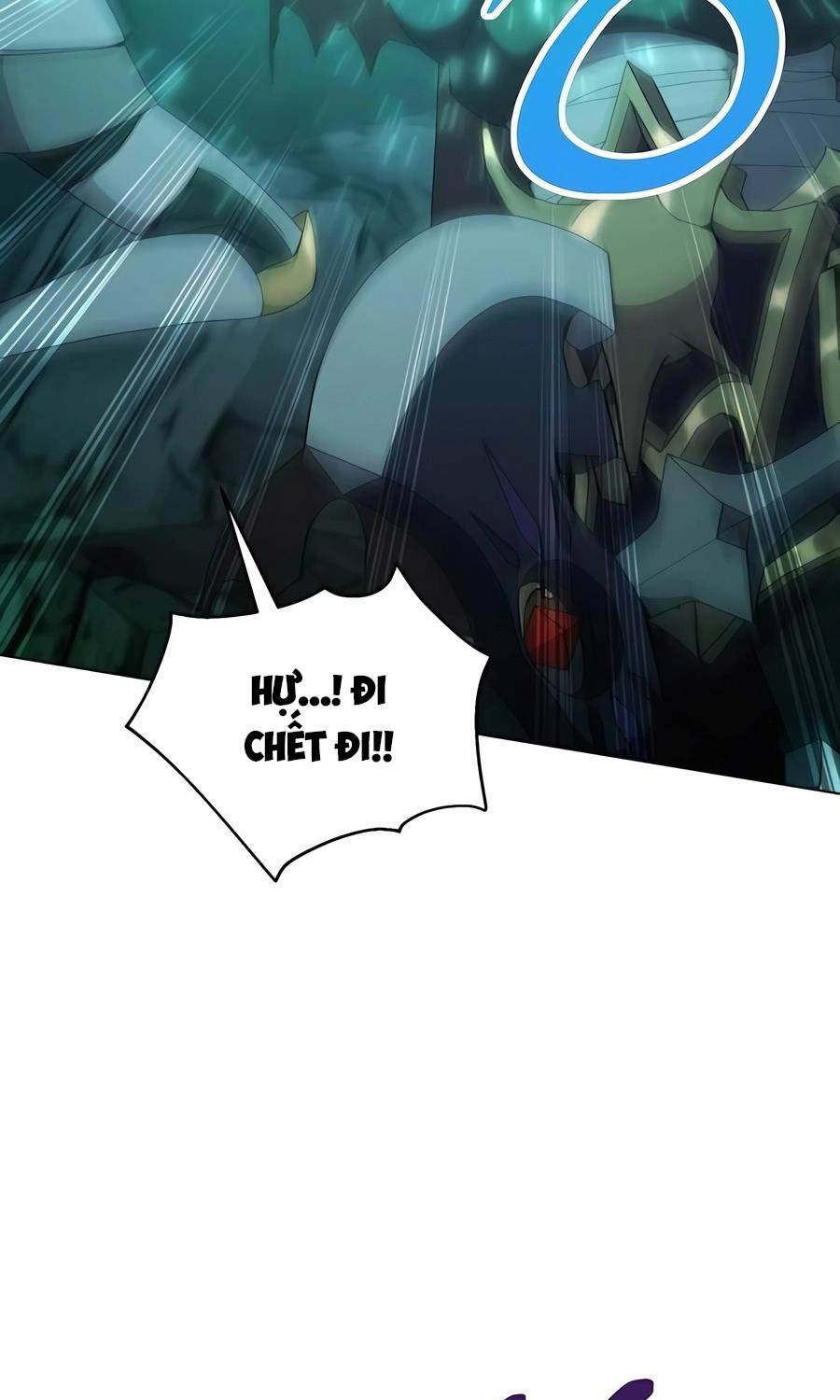 Tôi Làm Vườn Tại Thế Giới Thợ Săn Chap 39 - Next Chap 40