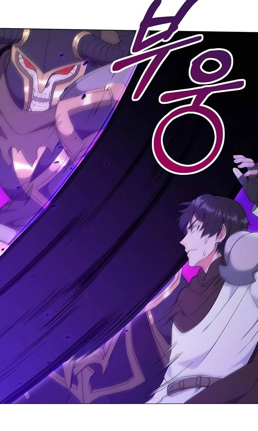 Tôi Làm Vườn Tại Thế Giới Thợ Săn Chap 39 - Next Chap 40