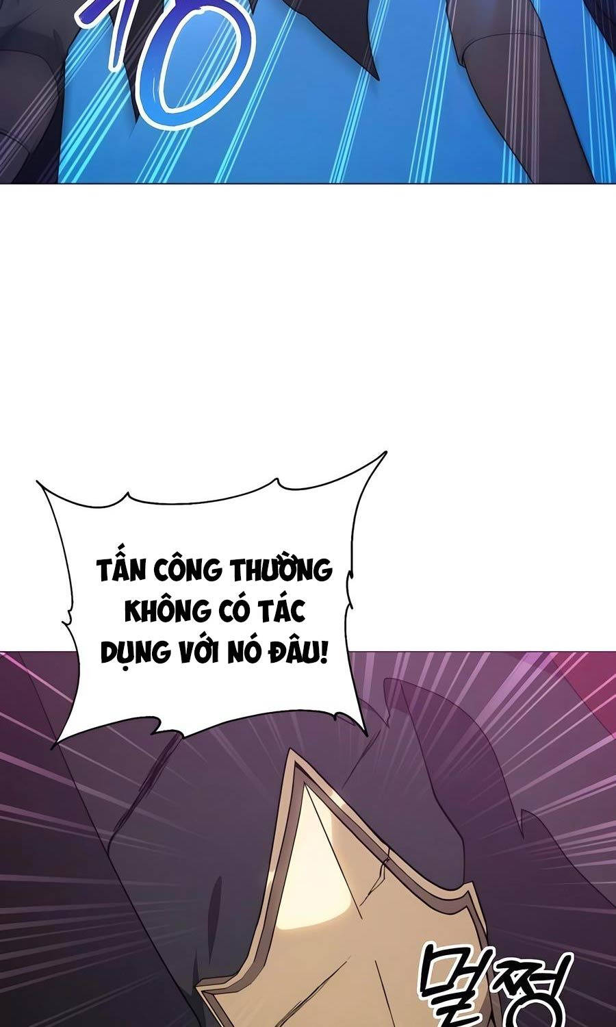 Tôi Làm Vườn Tại Thế Giới Thợ Săn Chap 39 - Next Chap 40