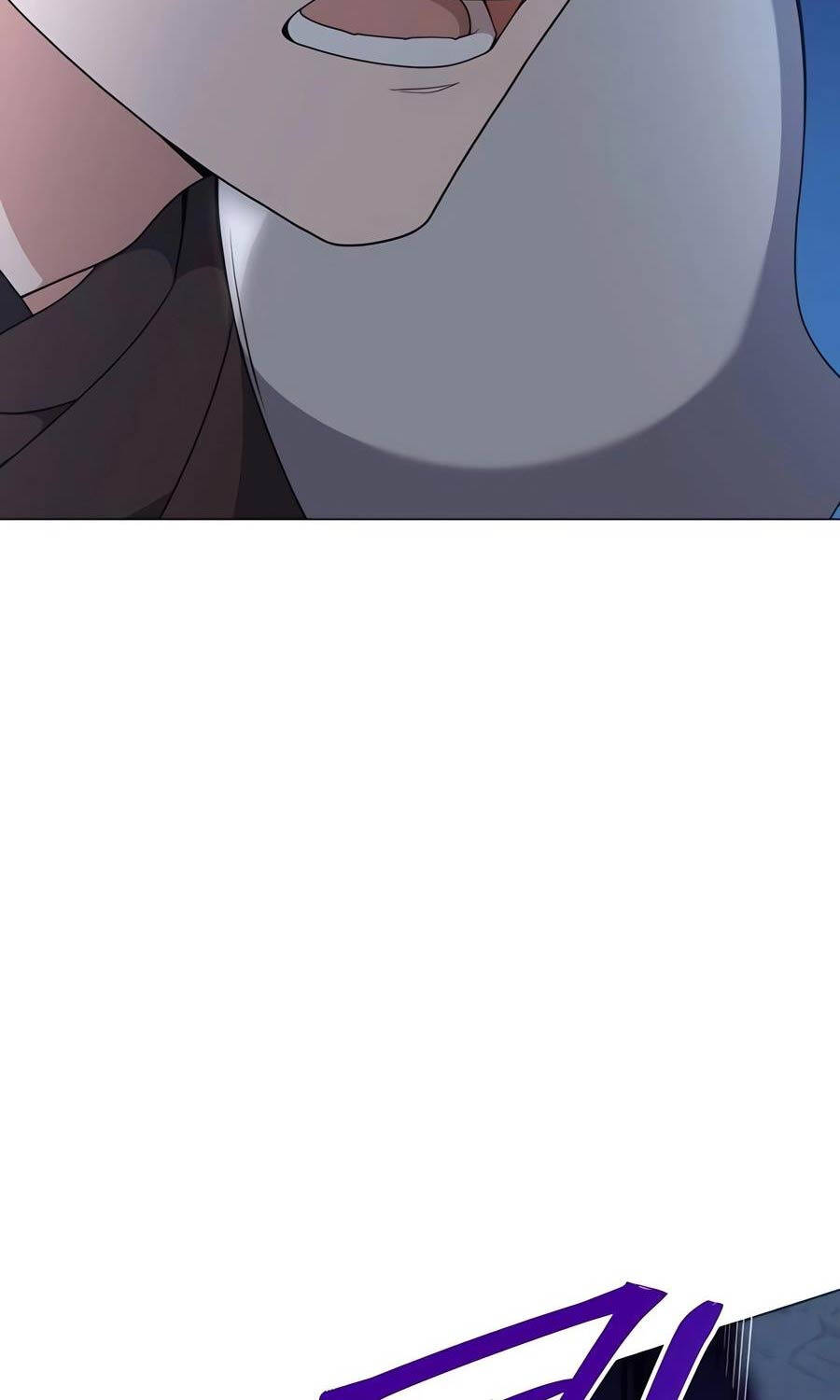 Tôi Làm Vườn Tại Thế Giới Thợ Săn Chap 39 - Next Chap 40