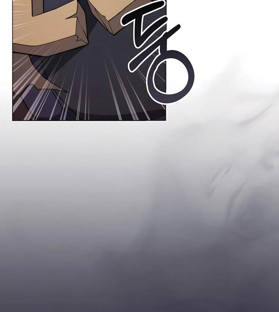 Tôi Làm Vườn Tại Thế Giới Thợ Săn Chap 39 - Next Chap 40