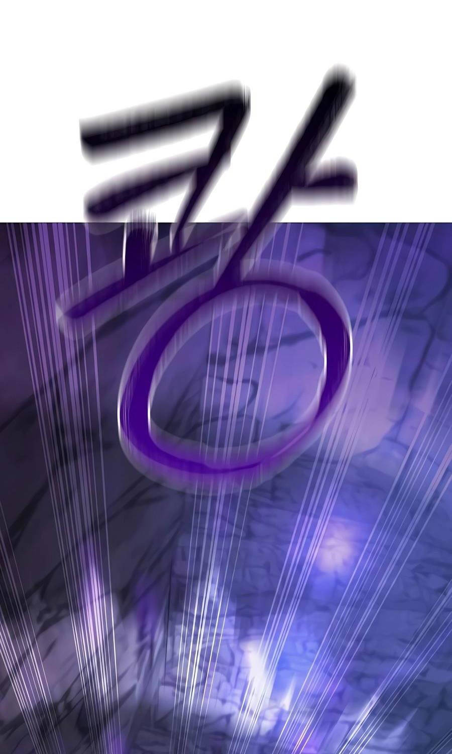 Tôi Làm Vườn Tại Thế Giới Thợ Săn Chap 39 - Next Chap 40