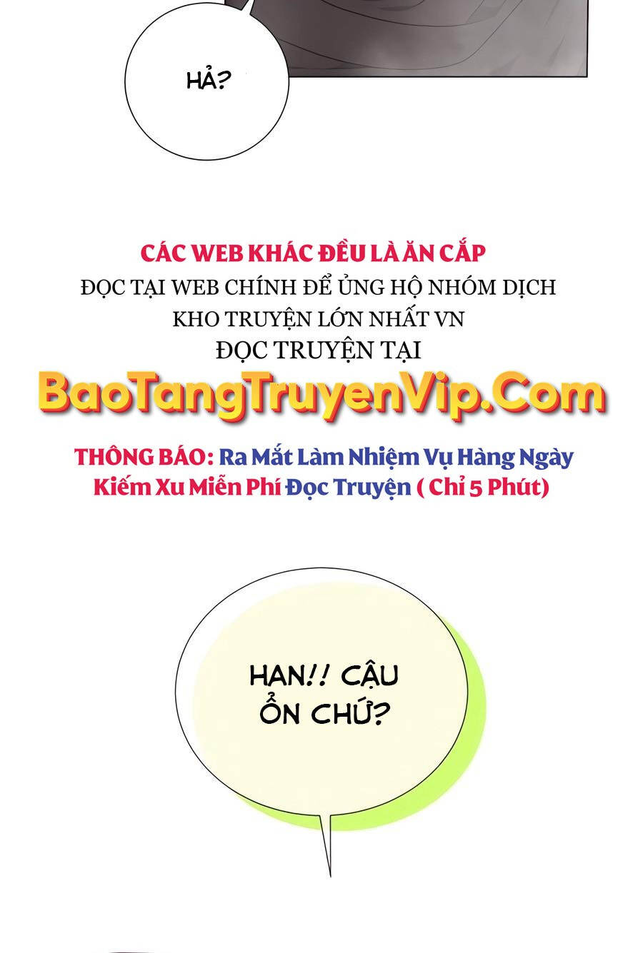 Tôi Làm Vườn Tại Thế Giới Thợ Săn Chap 39 - Next Chap 40