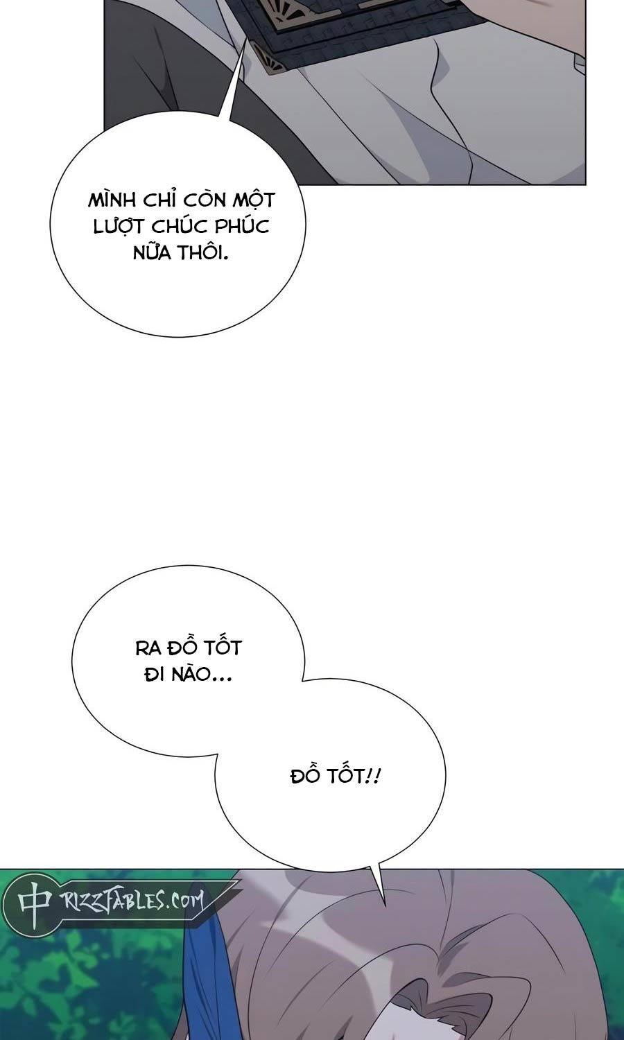 Tôi Làm Vườn Tại Thế Giới Thợ Săn Chap 39 - Next Chap 40