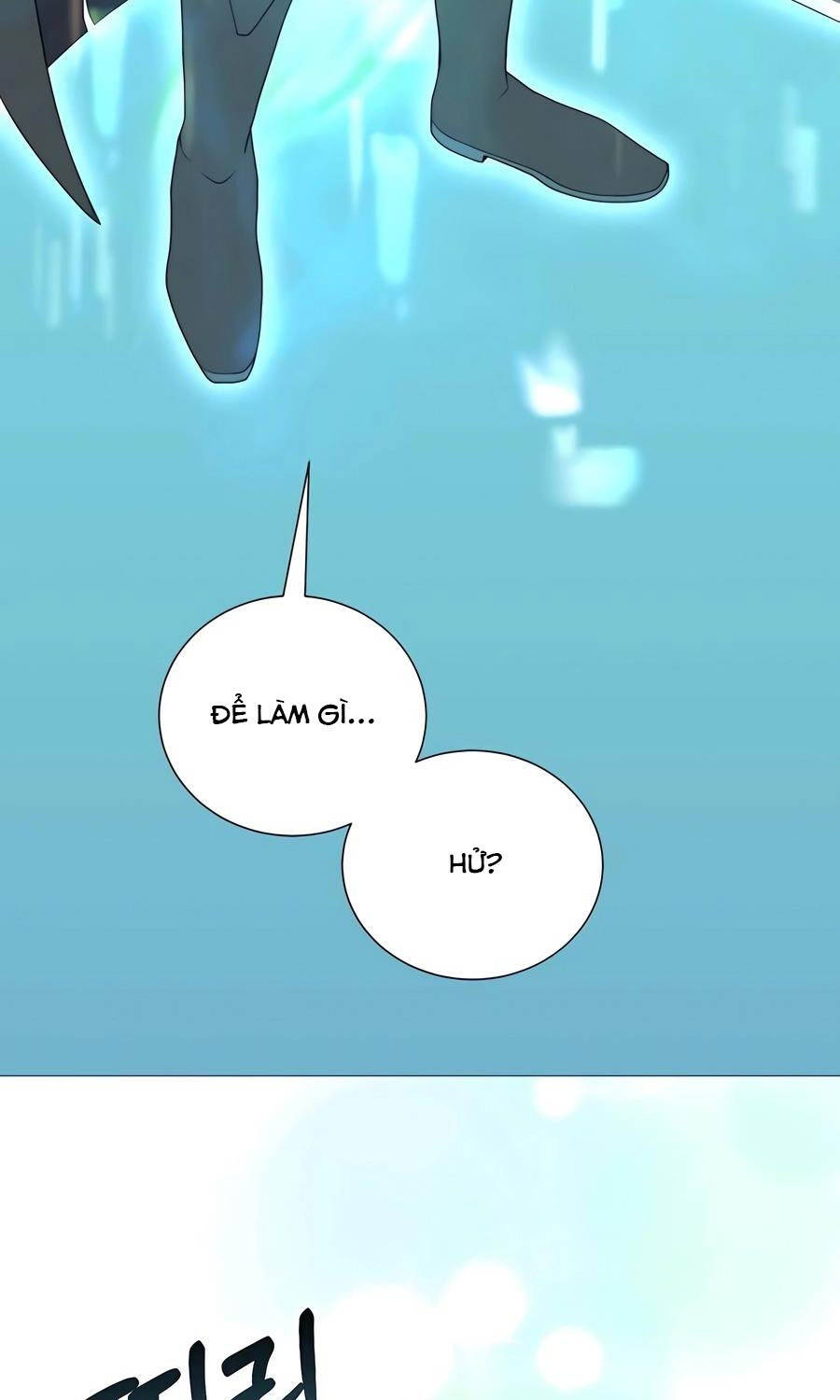 Tôi Làm Vườn Tại Thế Giới Thợ Săn Chap 39 - Next Chap 40