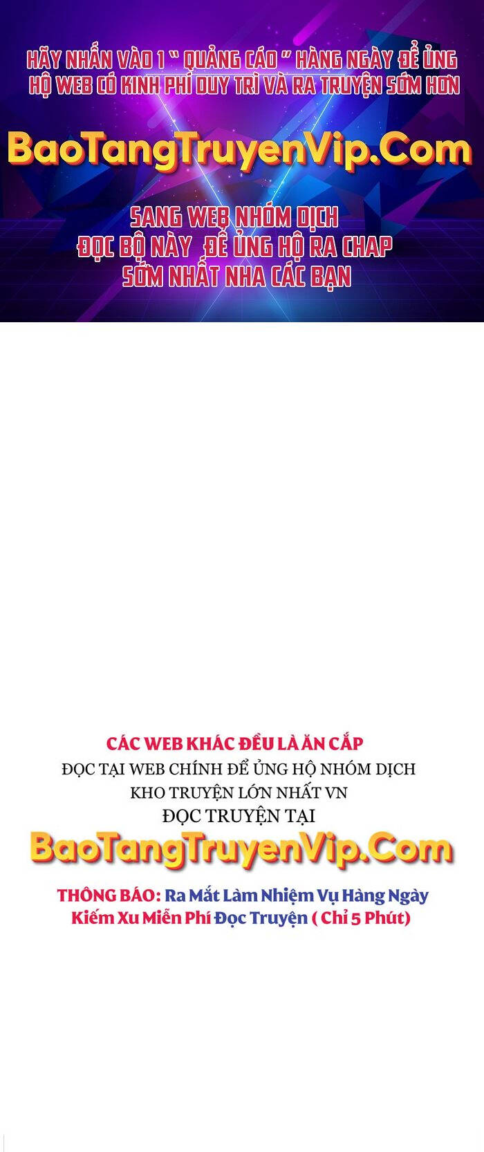 Tôi Làm Vườn Tại Thế Giới Thợ Săn Chap 4 - Next Chap 5