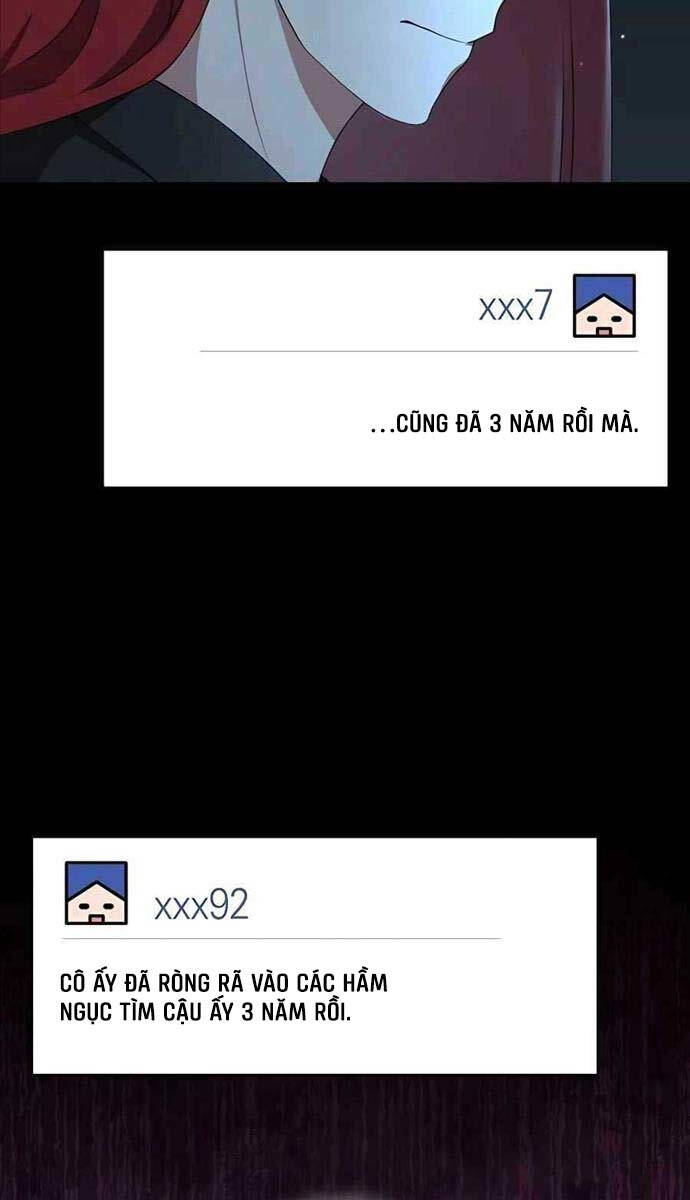 Tôi Làm Vườn Tại Thế Giới Thợ Săn Chap 4 - Next Chap 5