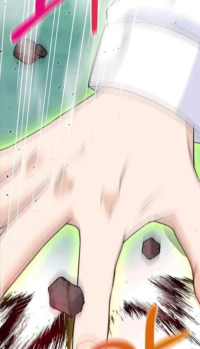 Tôi Làm Vườn Tại Thế Giới Thợ Săn Chap 4 - Next Chap 5