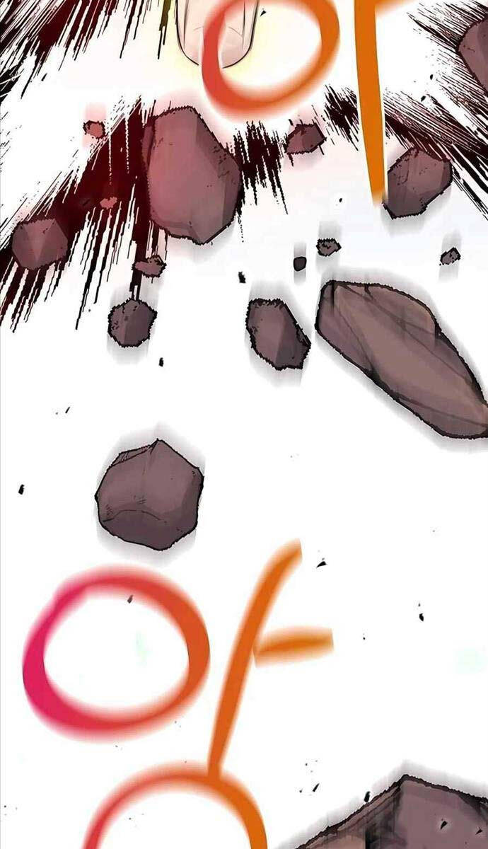 Tôi Làm Vườn Tại Thế Giới Thợ Săn Chap 4 - Next Chap 5