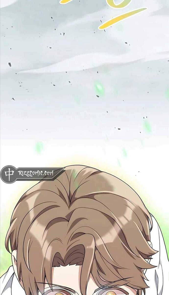 Tôi Làm Vườn Tại Thế Giới Thợ Săn Chap 4 - Next Chap 5