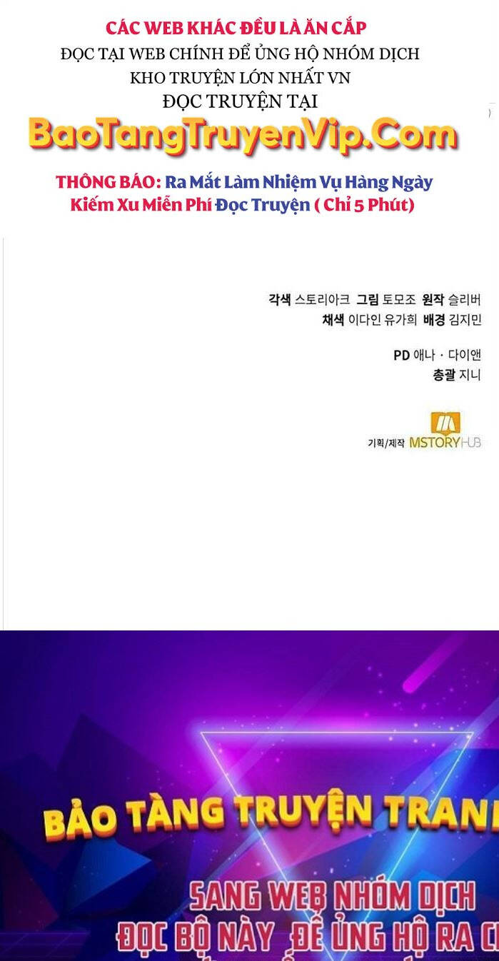 Tôi Làm Vườn Tại Thế Giới Thợ Săn Chap 4 - Next Chap 5