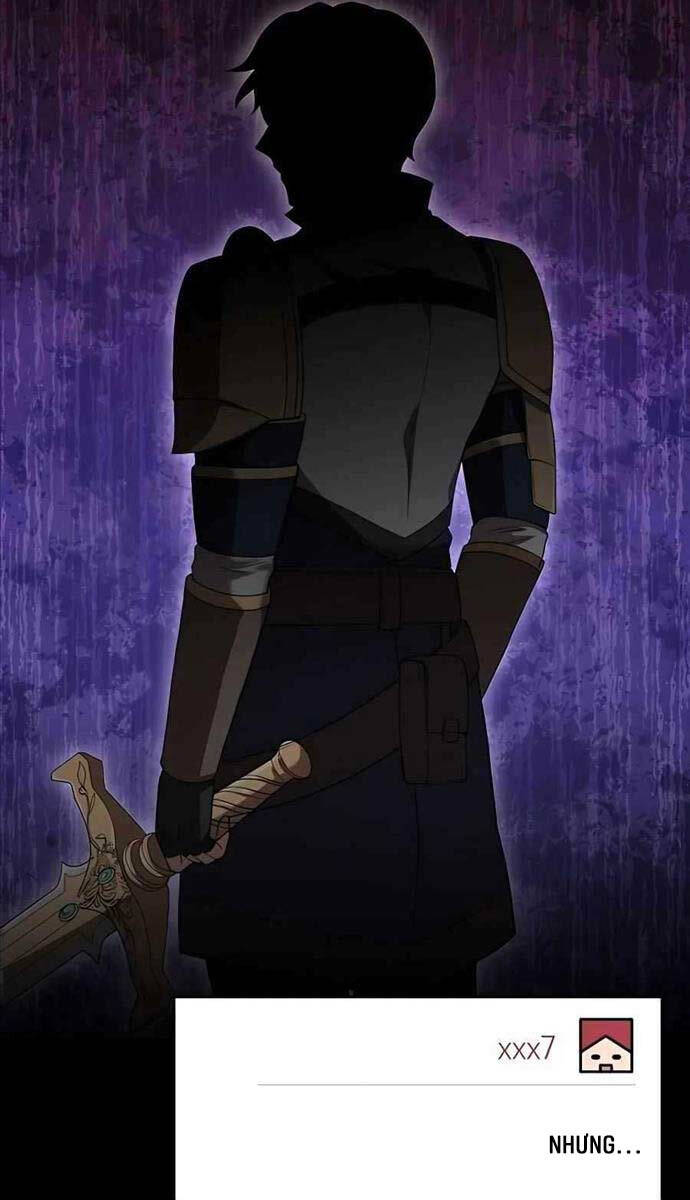 Tôi Làm Vườn Tại Thế Giới Thợ Săn Chap 4 - Next Chap 5
