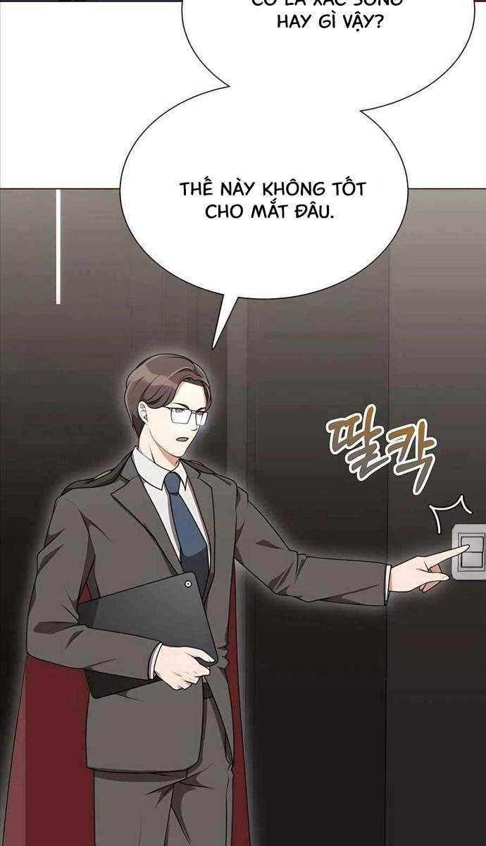 Tôi Làm Vườn Tại Thế Giới Thợ Săn Chap 4 - Next Chap 5
