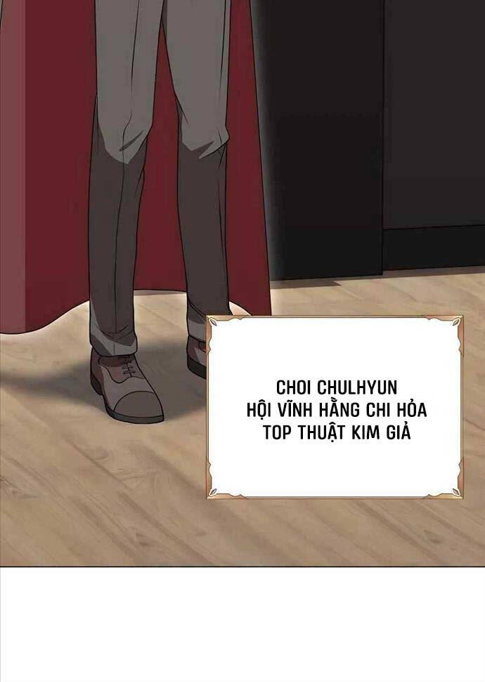 Tôi Làm Vườn Tại Thế Giới Thợ Săn Chap 4 - Next Chap 5