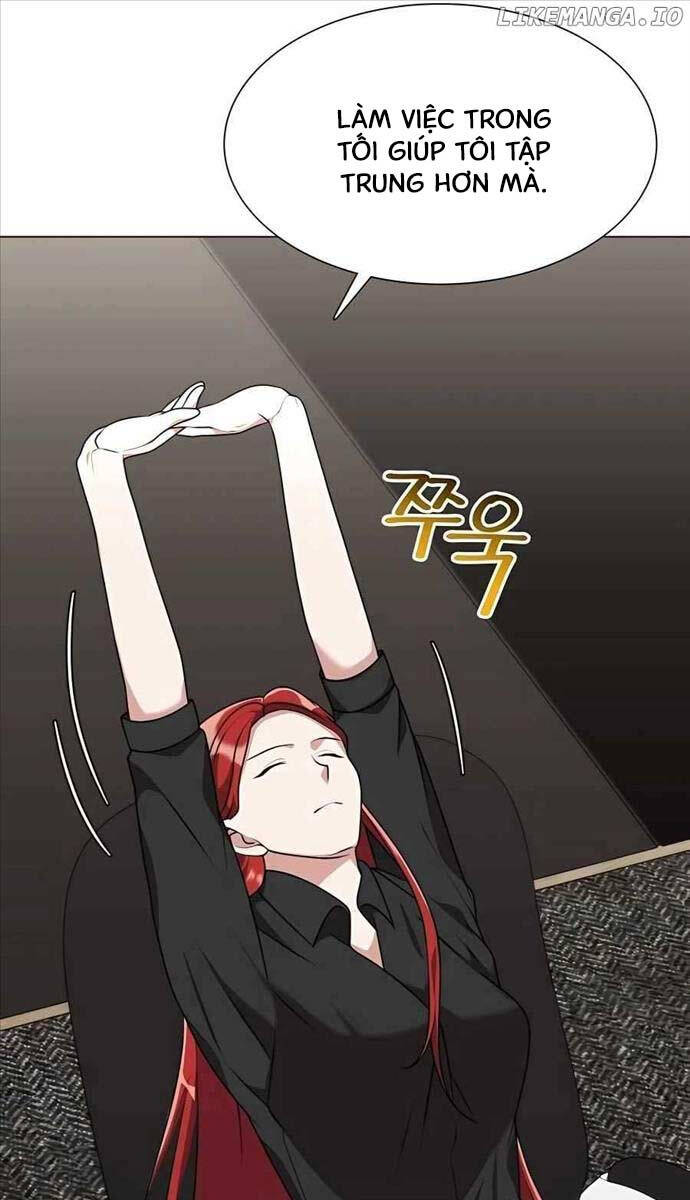 Tôi Làm Vườn Tại Thế Giới Thợ Săn Chap 4 - Next Chap 5
