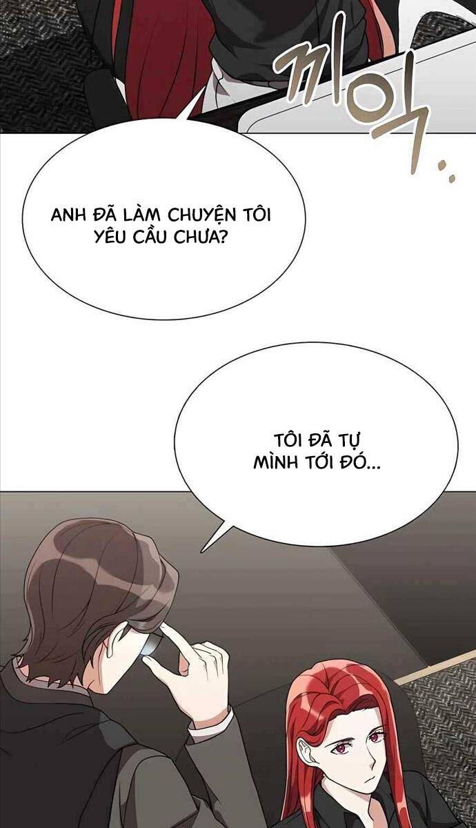 Tôi Làm Vườn Tại Thế Giới Thợ Săn Chap 4 - Next Chap 5