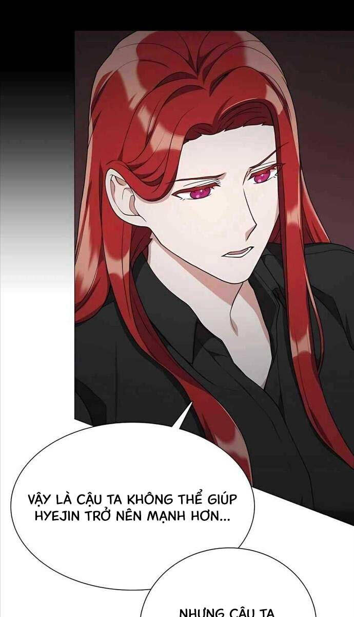 Tôi Làm Vườn Tại Thế Giới Thợ Săn Chap 4 - Next Chap 5