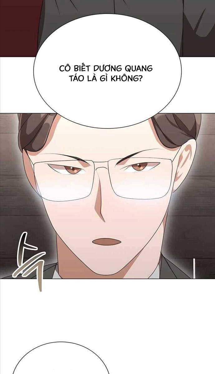 Tôi Làm Vườn Tại Thế Giới Thợ Săn Chap 4 - Next Chap 5