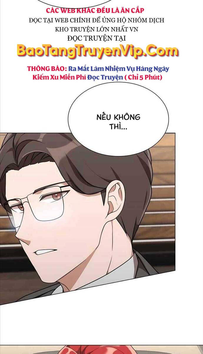 Tôi Làm Vườn Tại Thế Giới Thợ Săn Chap 4 - Next Chap 5