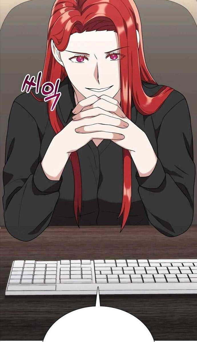 Tôi Làm Vườn Tại Thế Giới Thợ Săn Chap 4 - Next Chap 5