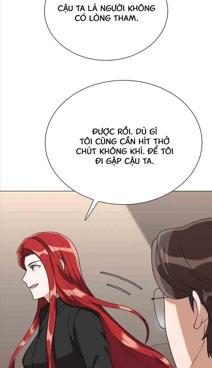 Tôi Làm Vườn Tại Thế Giới Thợ Săn Chap 4 - Next Chap 5
