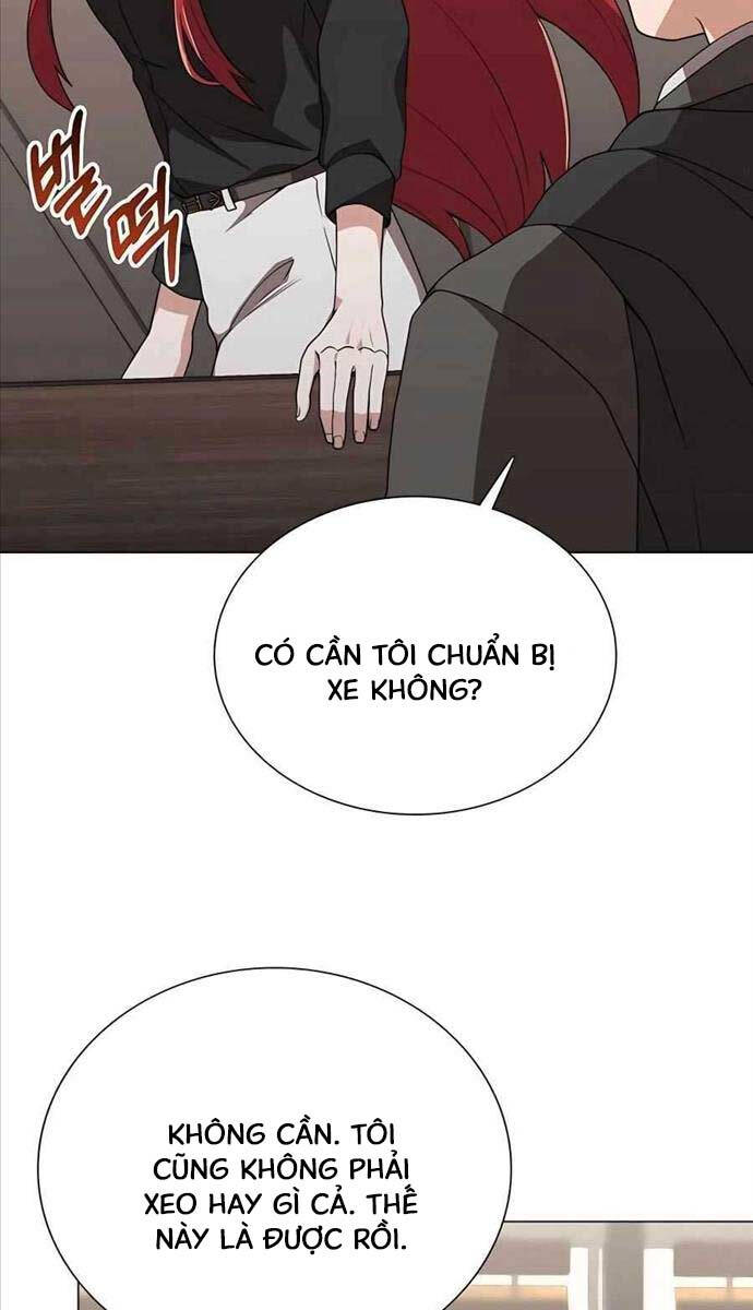 Tôi Làm Vườn Tại Thế Giới Thợ Săn Chap 4 - Next Chap 5
