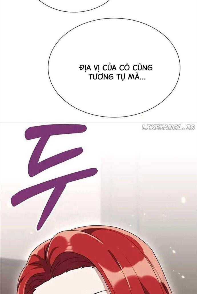 Tôi Làm Vườn Tại Thế Giới Thợ Săn Chap 4 - Next Chap 5