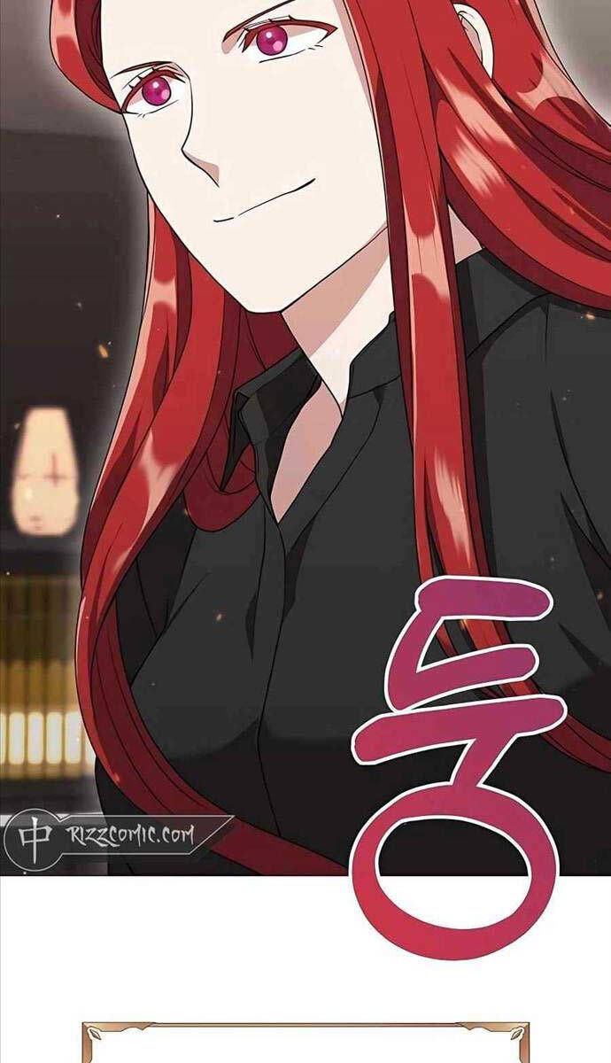 Tôi Làm Vườn Tại Thế Giới Thợ Săn Chap 4 - Next Chap 5