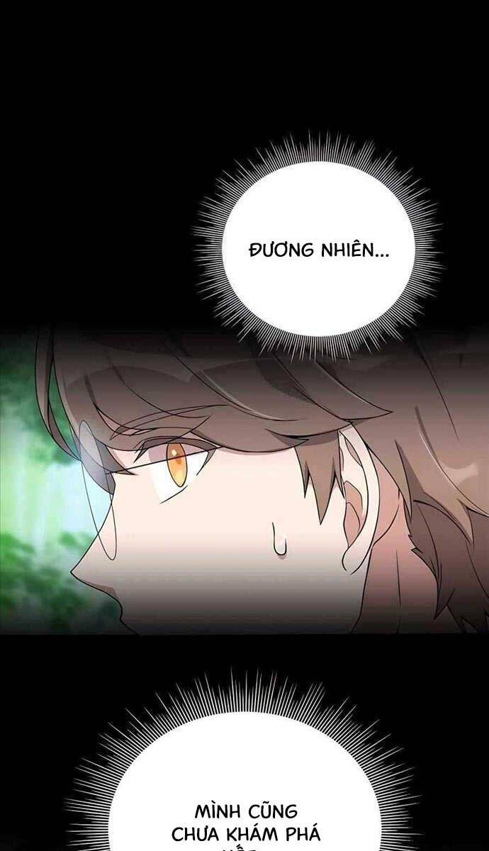 Tôi Làm Vườn Tại Thế Giới Thợ Săn Chap 4 - Next Chap 5