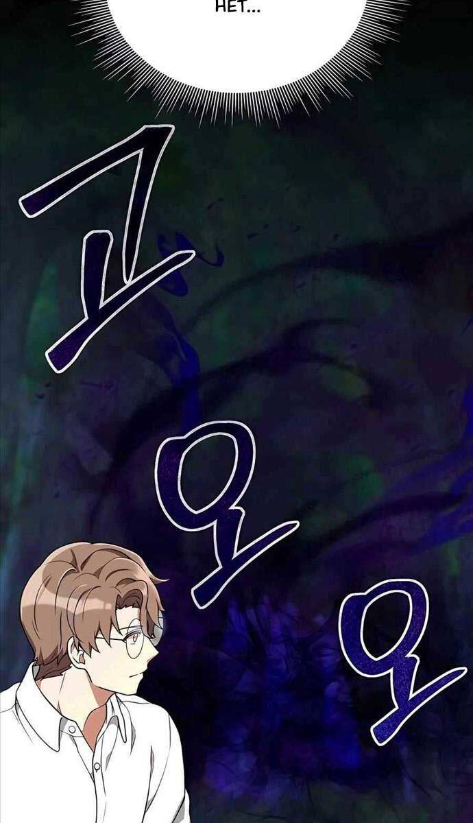 Tôi Làm Vườn Tại Thế Giới Thợ Săn Chap 4 - Next Chap 5