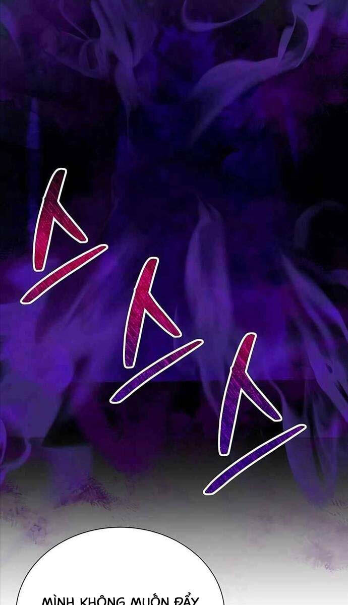 Tôi Làm Vườn Tại Thế Giới Thợ Săn Chap 4 - Next Chap 5