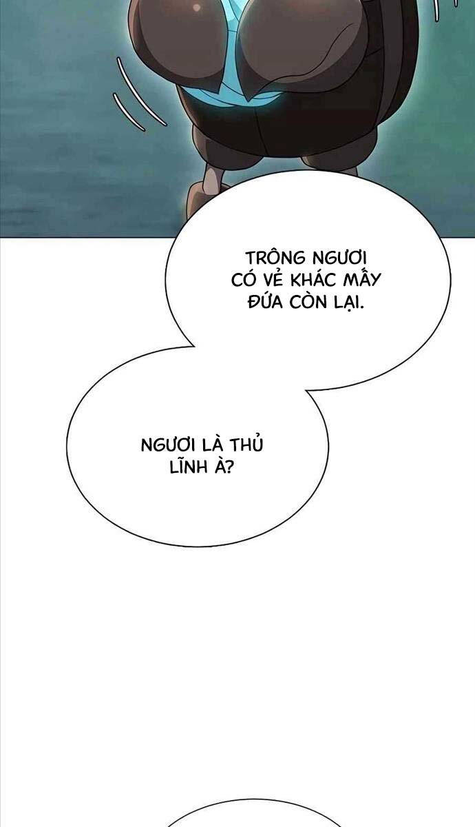 Tôi Làm Vườn Tại Thế Giới Thợ Săn Chap 4 - Next Chap 5