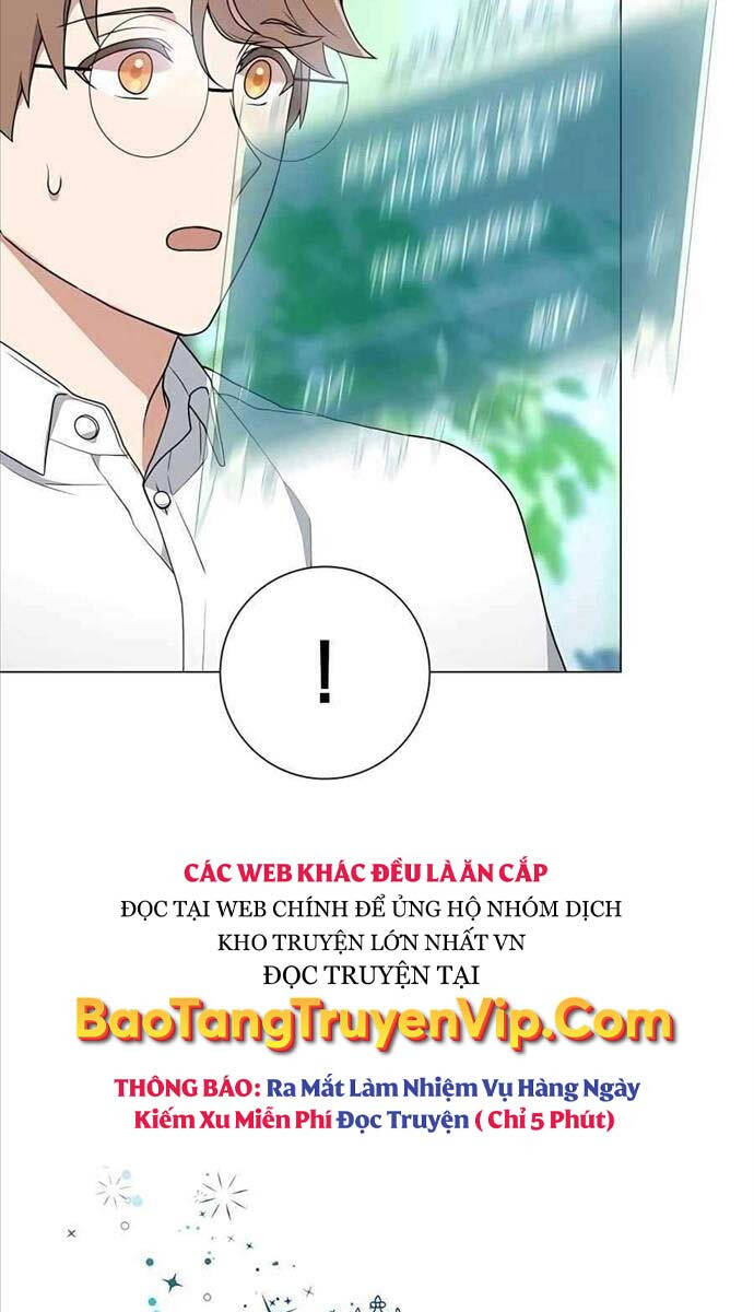 Tôi Làm Vườn Tại Thế Giới Thợ Săn Chap 4 - Next Chap 5