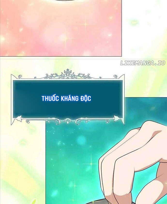 Tôi Làm Vườn Tại Thế Giới Thợ Săn Chap 4 - Next Chap 5