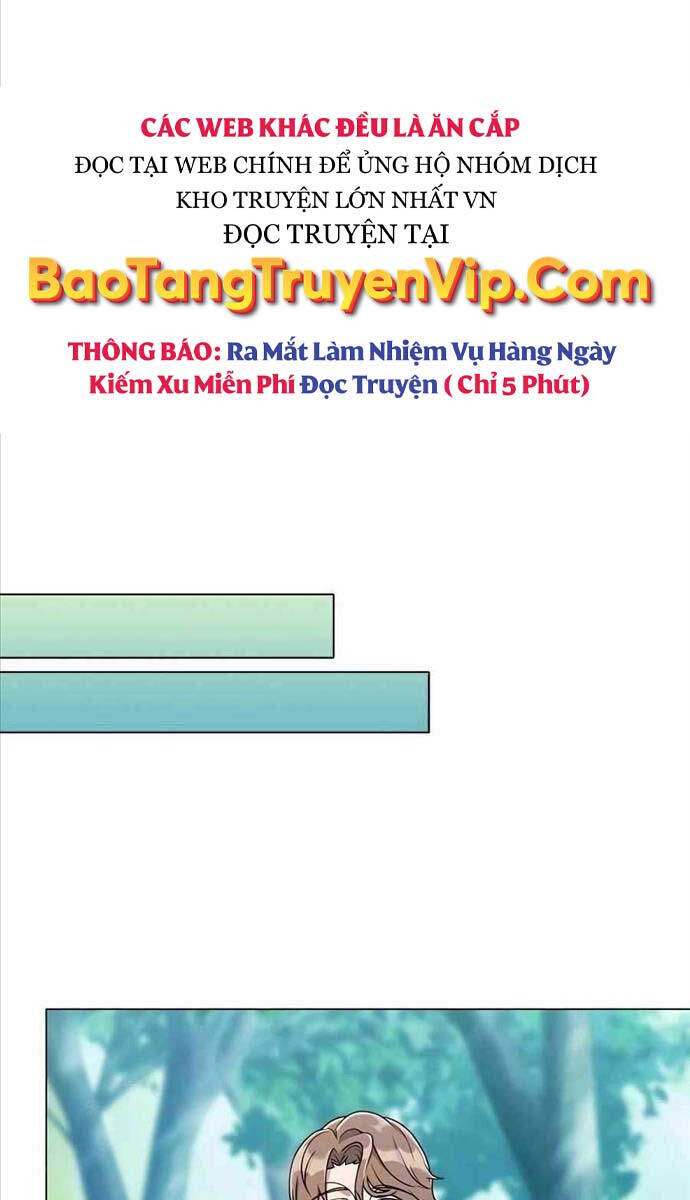 Tôi Làm Vườn Tại Thế Giới Thợ Săn Chap 4 - Next Chap 5