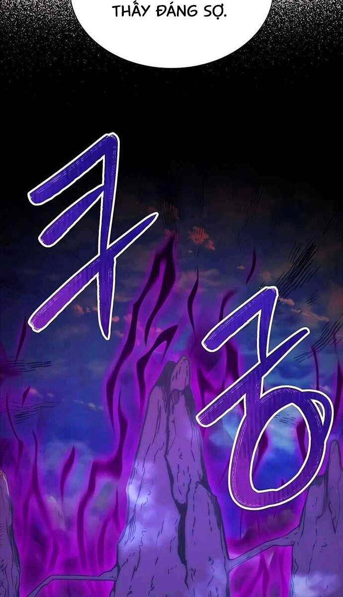 Tôi Làm Vườn Tại Thế Giới Thợ Săn Chap 4 - Next Chap 5