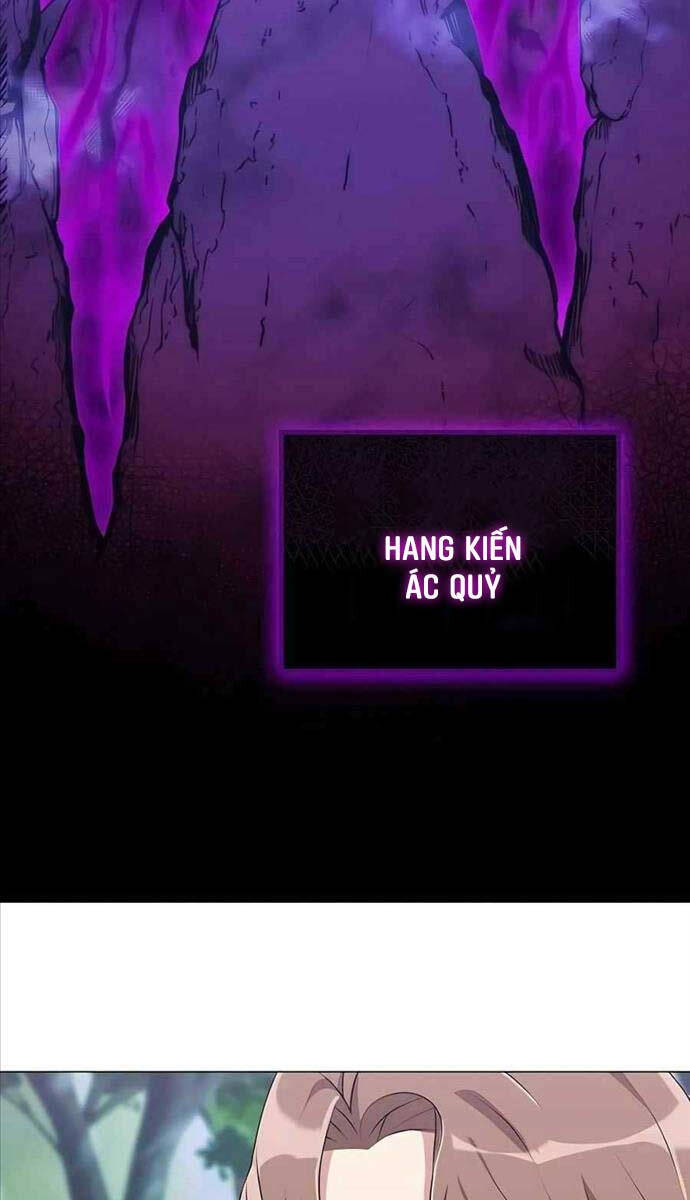 Tôi Làm Vườn Tại Thế Giới Thợ Săn Chap 4 - Next Chap 5