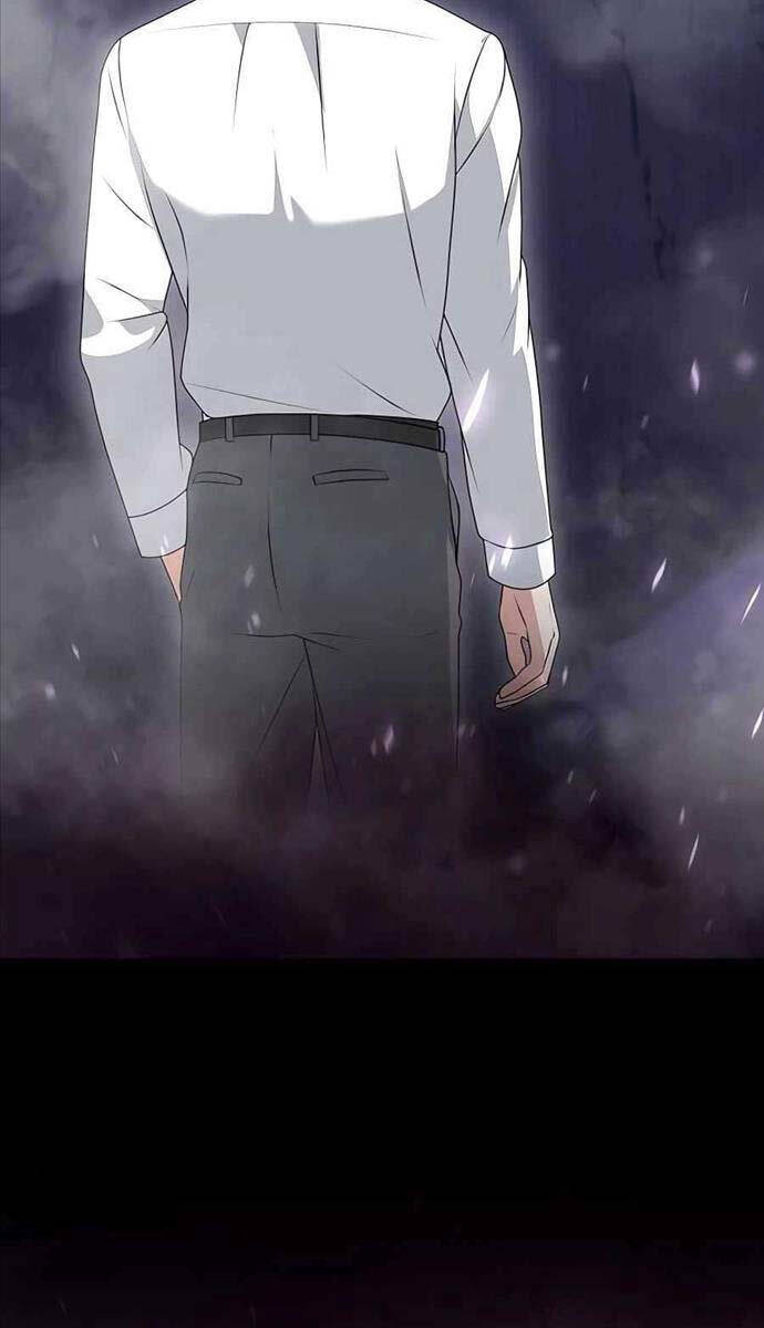 Tôi Làm Vườn Tại Thế Giới Thợ Săn Chap 4 - Next Chap 5