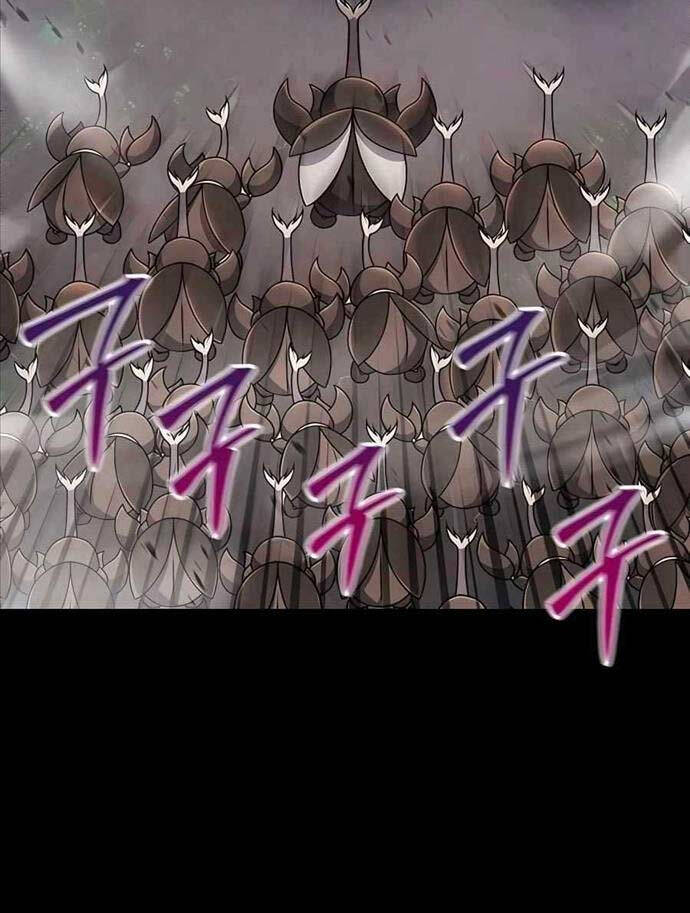 Tôi Làm Vườn Tại Thế Giới Thợ Săn Chap 4 - Next Chap 5